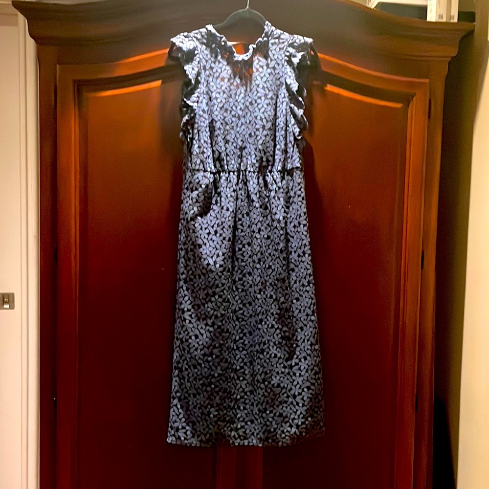 Kate Spade dress size 4. New With Tags.